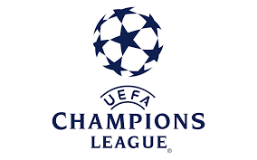 International Clubs. UEFA Champions League